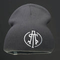 ATS Icon Cuffless Beanie