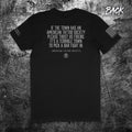 ATS - Bar Fight Shirt
