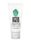 After Inked Tattoo Aftercare Lotion Moisturizer 3oz