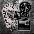 All ATS Patches