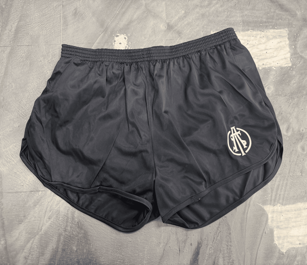 ATS Original Ranger Panties - Silkies